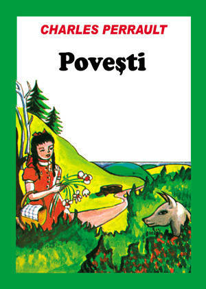 Povesti