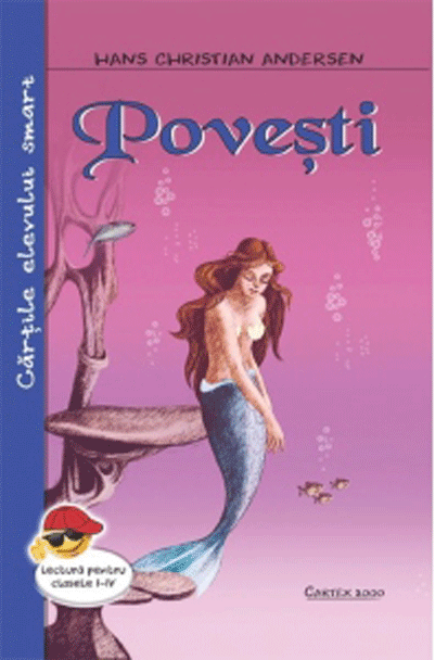 Povesti