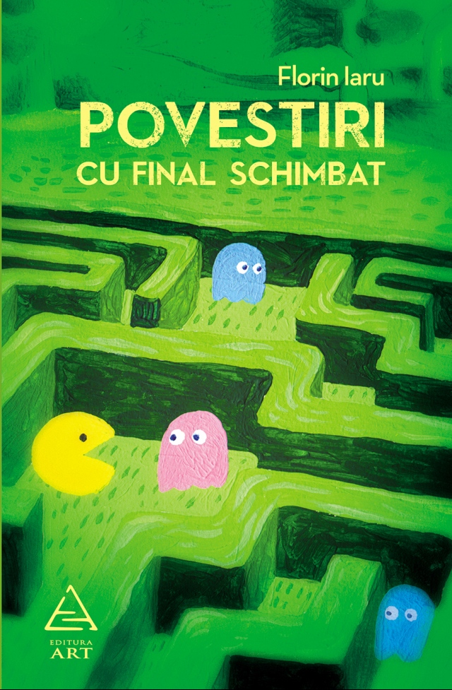 Povestiri cu final schimbat