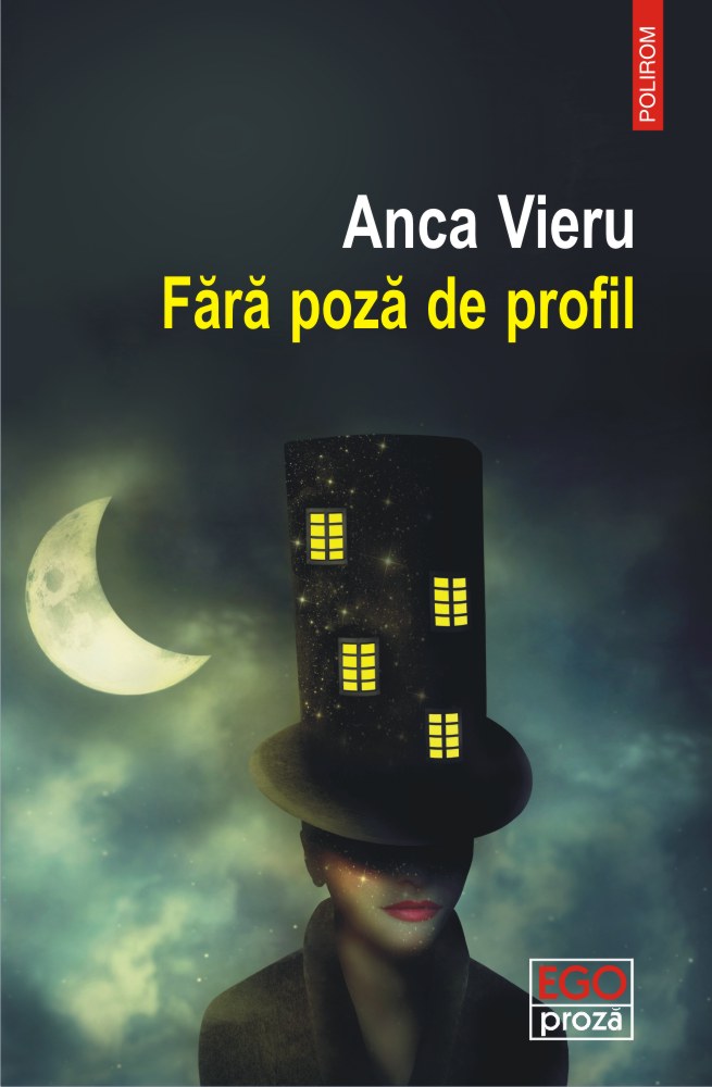 Fără poză de profil