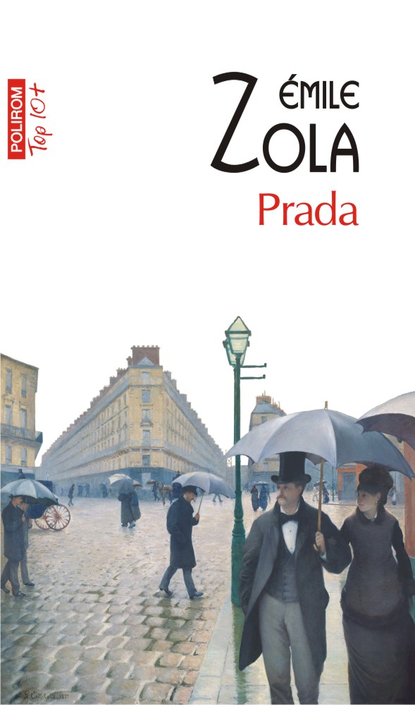 Prada