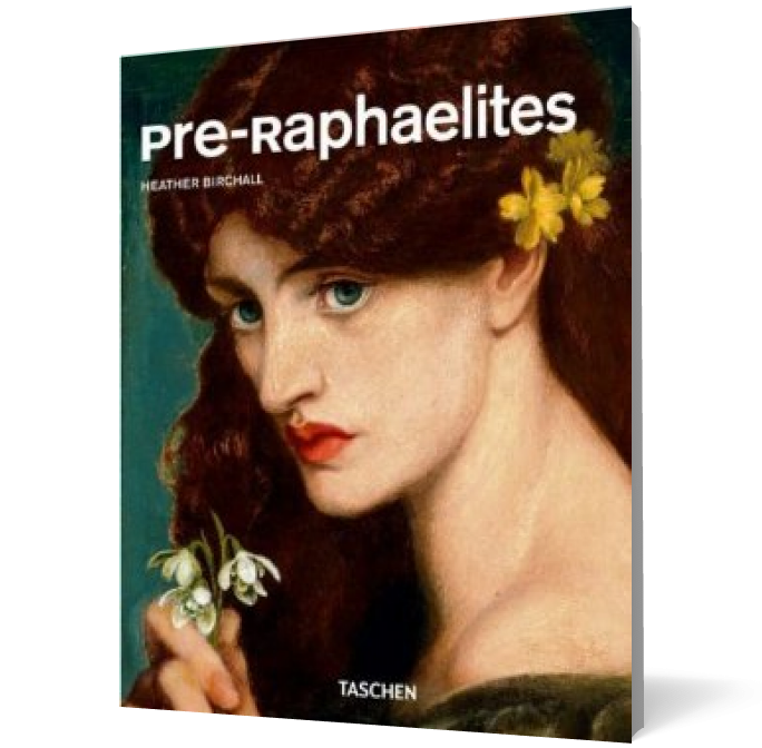 Pre-Raphaelites