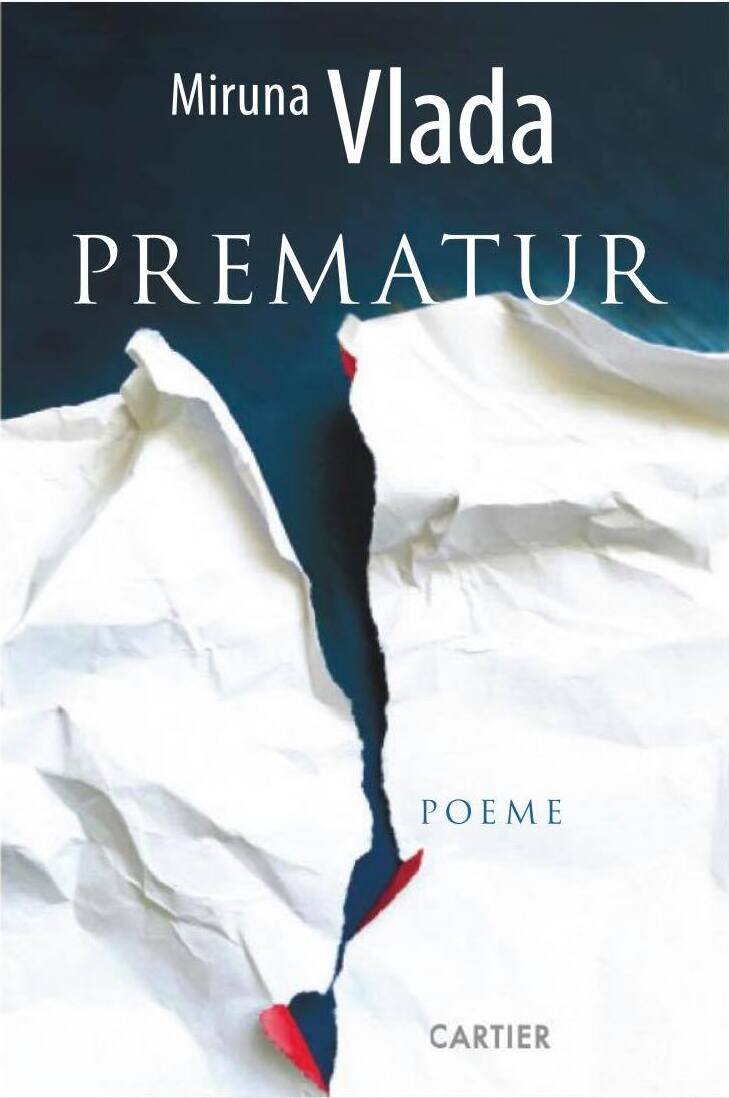 Prematur