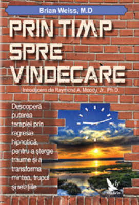 Prin timp, spre vindecare