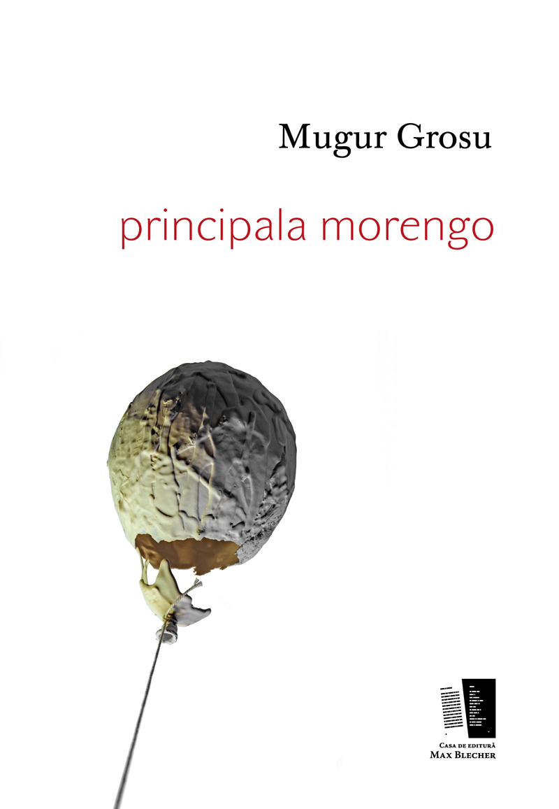 principala morengo