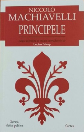 Principele