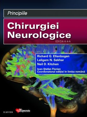 Principiile chirurgiei neurologice