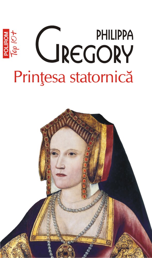 Printesa statornica