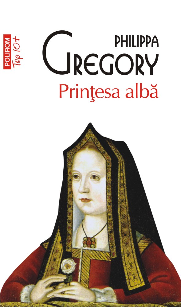 Printesa alba