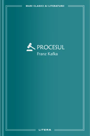 Procesul