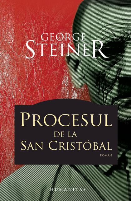 Procesul de la San Cristóbal