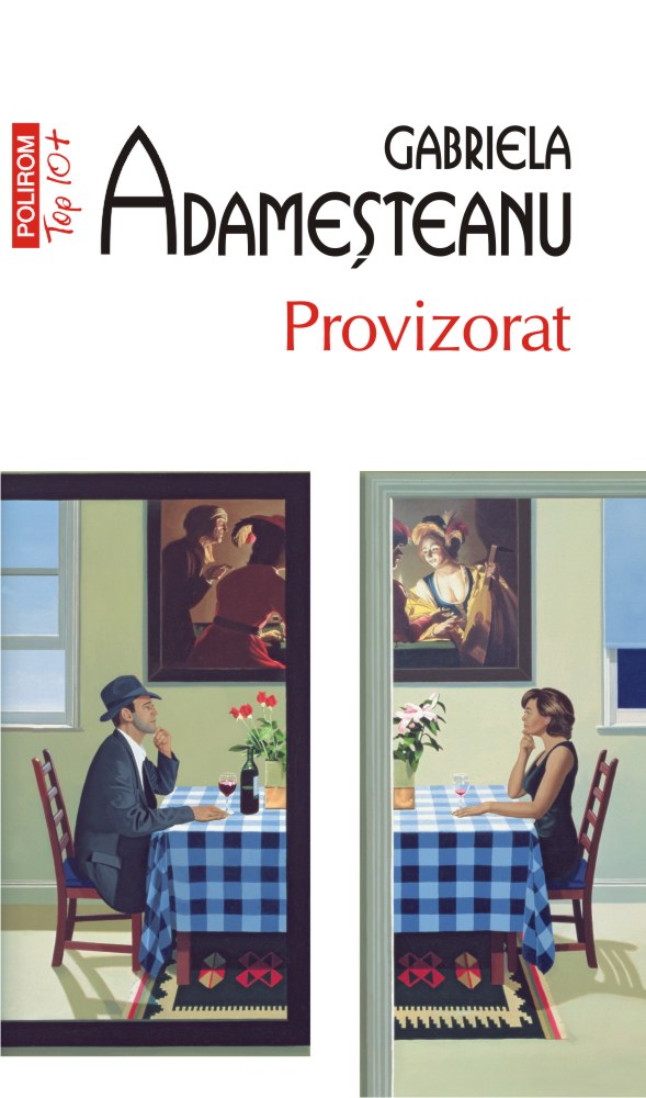 Provizorat