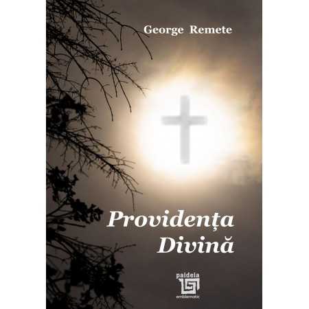 Providenţa Divină