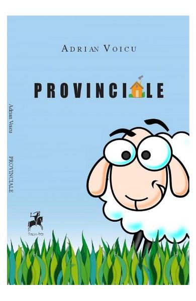 Provinciale