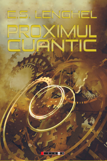 Proximul cuantic