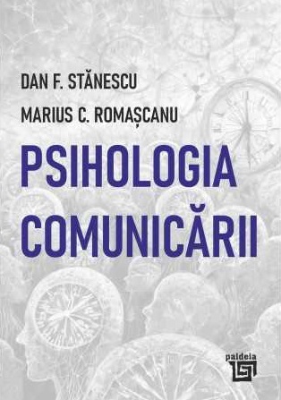 Psihologia comunicării