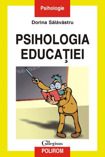 Psihologia educatiei