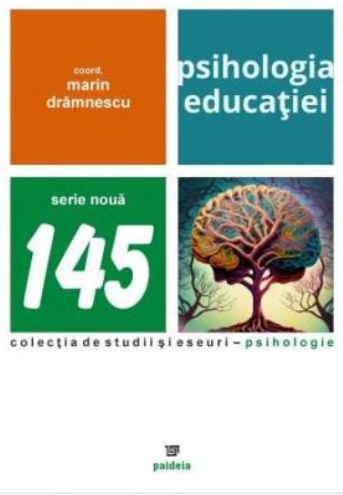 Psihologia educației