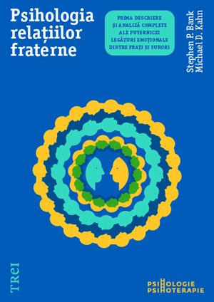 Psihologia relatiilor fraterne