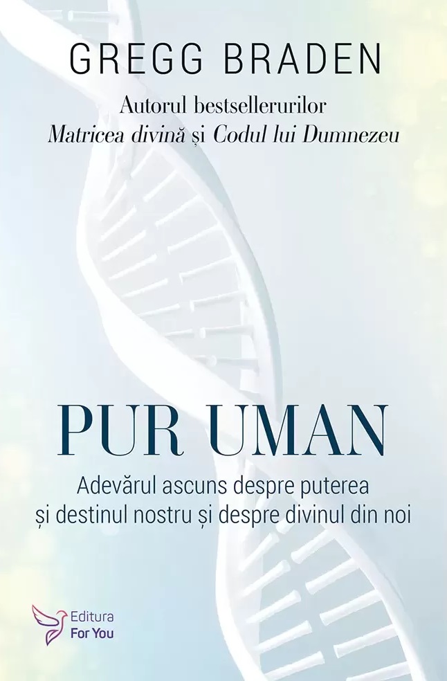 Pur uman