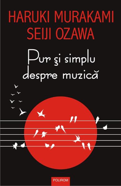 Pur si simplu despre muzica