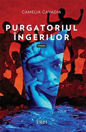 Purgatoriul îngerilor