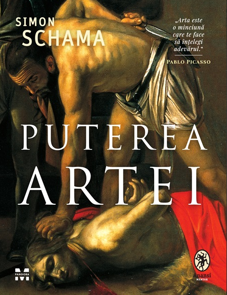 Puterea artei