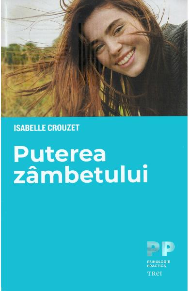 Puterea zambetului