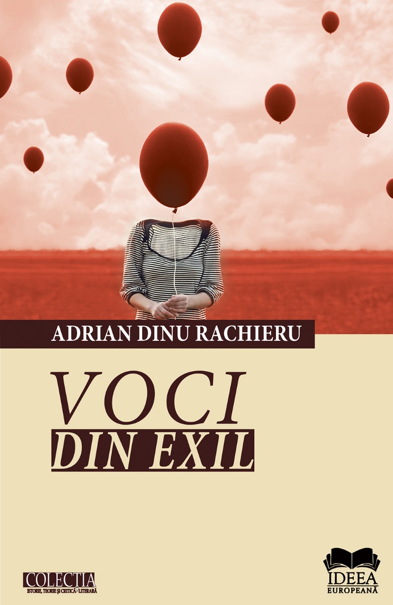 Voci din exil