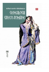 Genealogii greco-romane