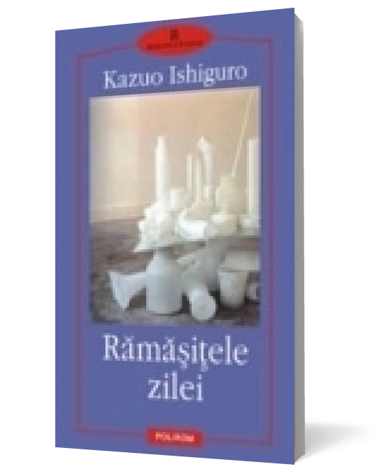 Ramasitele zilei