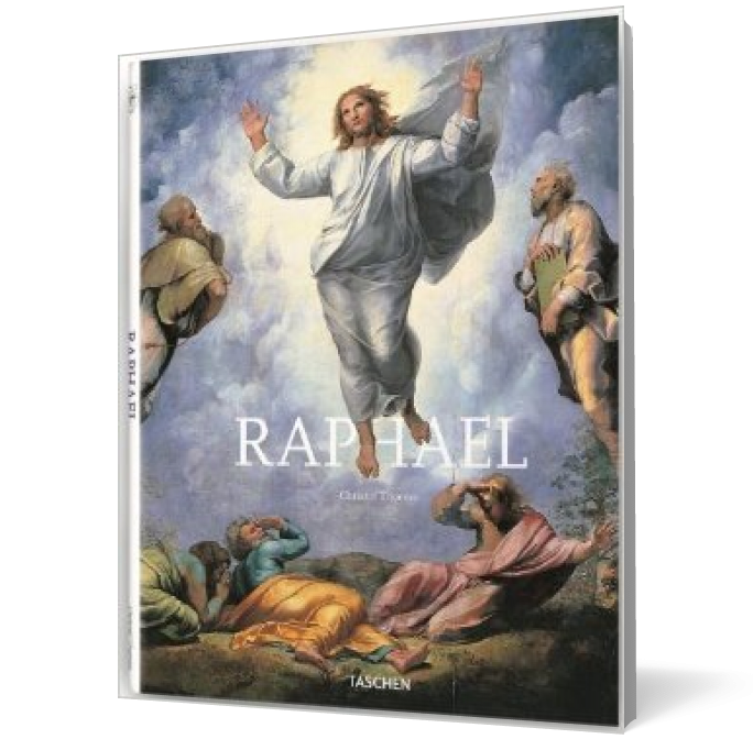 Raphael