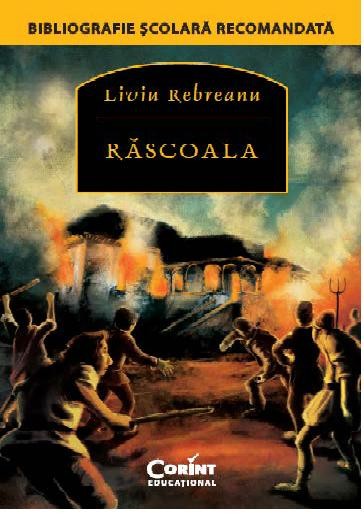 Rascoala