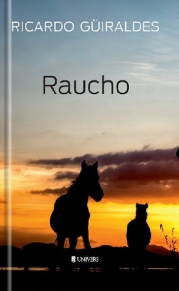 Raucho