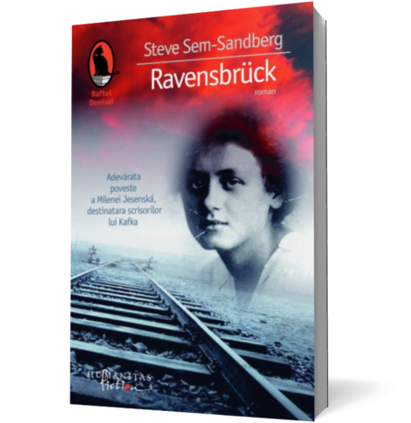 Ravensbrück