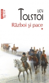 Razboi si pace