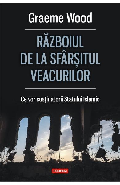 Razboiul de la sfarsitul veacurilor