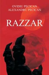 Razzar