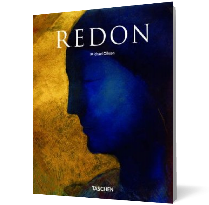 Redon (Back to Visual Basics)