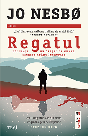 Regatul