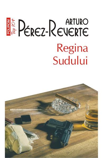 Regina Sudului