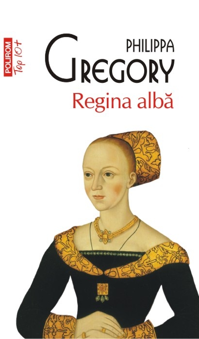 Regina alba