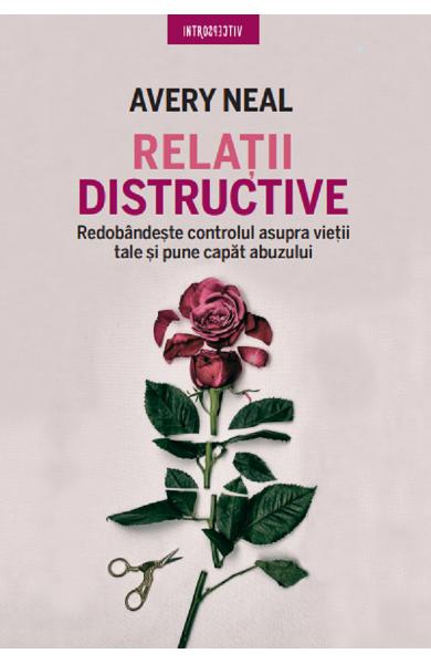 Relatii distructive