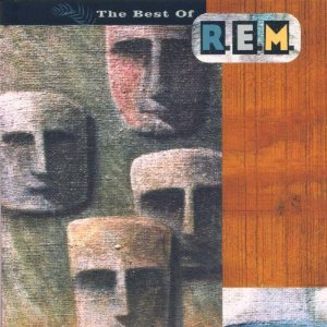 The Best Of R.E.M.