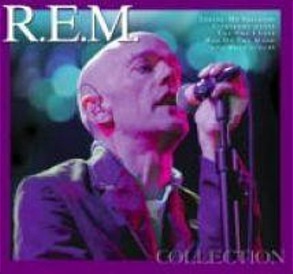 R.E.M. Collection