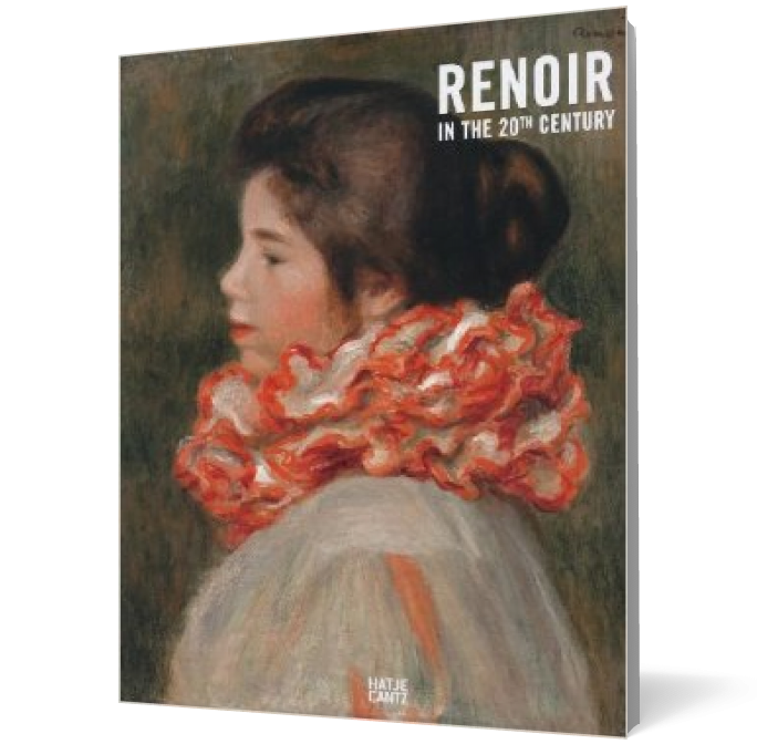 Renoir in the 20th Century