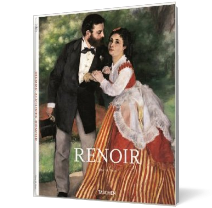 Renoir