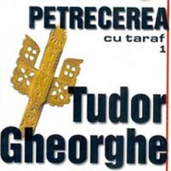 Tudor Gheorghe - Petrecerea