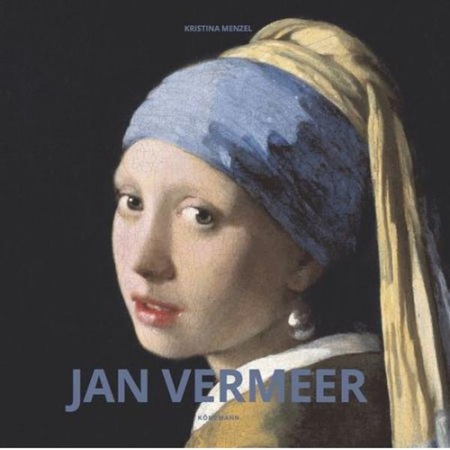 Jan Vermeer