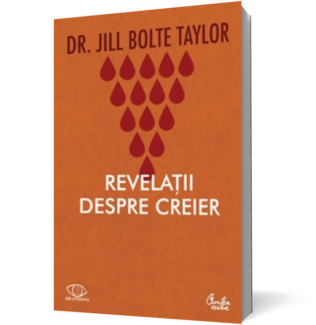 Revelaţii despre creier